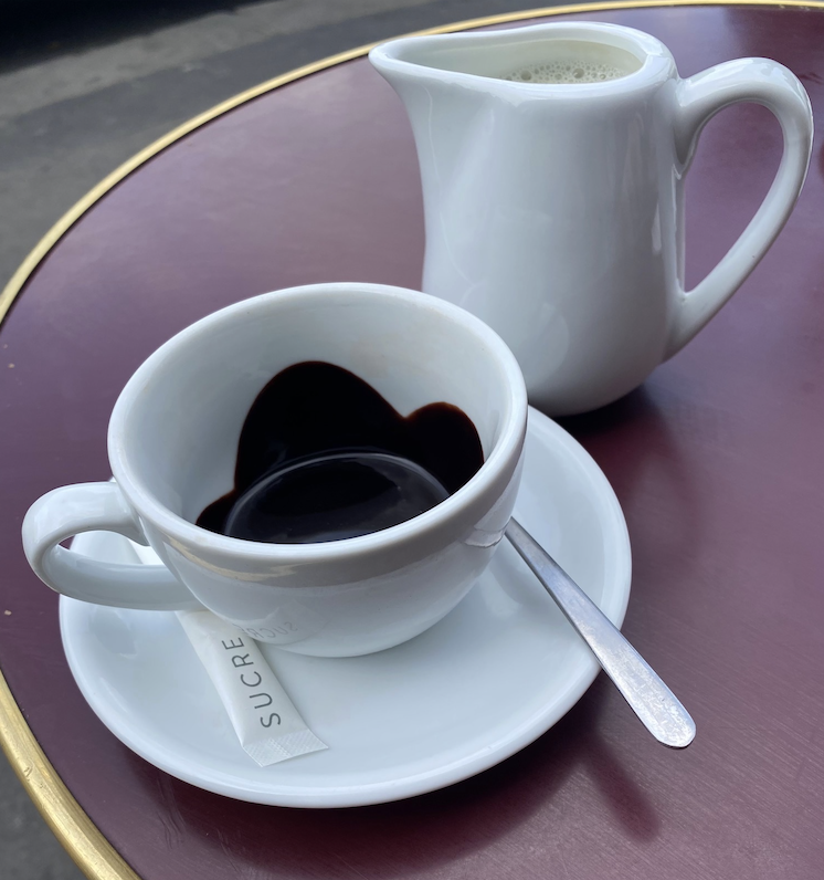 Tips from Paris 2.png